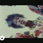 Der musikalische text KILLING FLOOR von JIMI HENDRIX ist auch in dem Album vorhanden Radio one (1988)