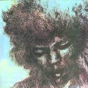 Der musikalische text STRAIGHT AHEAD von JIMI HENDRIX ist auch in dem Album vorhanden The cry of love (1971)