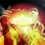 Der musikalische text HEAR MY TRAIN A COMIN' von JIMI HENDRIX ist auch in dem Album vorhanden Valleys of neptune (2010)