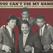 Der musikalische text STATION BREAK von JIMI HENDRIX ist auch in dem Album vorhanden You can't use my name (2015)