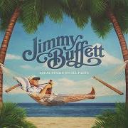 Der musikalische text FISH PORN von JIMMY BUFFETT ist auch in dem Album vorhanden Equal strain on all parts (2023)