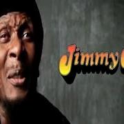 Der musikalische text SHIP IS SAILING von JIMMY CLIFF ist auch in dem Album vorhanden Rebirth (2012)