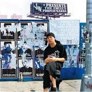 The emcee's properganda The emcee's properganda