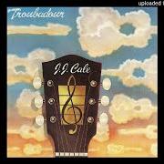 Der musikalische text CRYING von JJ CALE ist auch in dem Album vorhanden Okie (1974)