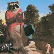 Der musikalische text GOING DOWN von JJ CALE ist auch in dem Album vorhanden Really (1972)