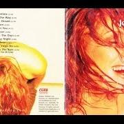 Der musikalische text HE'S MESSED UP von JO DEE MESSINA ist auch in dem Album vorhanden Me (2014)