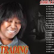 Der musikalische text WILLOW von JOAN ARMATRADING ist auch in dem Album vorhanden The very best of joan armatrading (1991)