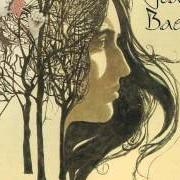Der musikalische text OF THE DARK PAST (ECCE PUER) von JOAN BAEZ ist auch in dem Album vorhanden Baptism: a journey through our time (1968)