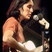 Der musikalische text MY HOME'S ACROSS THE BLUE RIDGE MOUNTAINS von JOAN BAEZ ist auch in dem Album vorhanden David's album (1969)