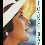 Der musikalische text SIMPLE TWIST OF FATE von JOAN BAEZ ist auch in dem Album vorhanden Diamonds & rust (1975)