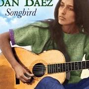 Der musikalische text LOWLANDS von JOAN BAEZ ist auch in dem Album vorhanden Folksingers 'round harvard square (1959)