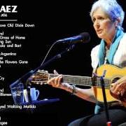 Der musikalische text NORTH von JOAN BAEZ ist auch in dem Album vorhanden Joan (1967)