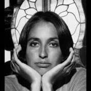 Der musikalische text I GAVE MY LOVE A CHERRY von JOAN BAEZ ist auch in dem Album vorhanden Joan baez in san francisco (1964)