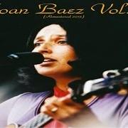 Joan baez, volume 2