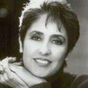 Der musikalische text ANGELS WE HAVE HEARD ON HIGH von JOAN BAEZ ist auch in dem Album vorhanden Noel (1966)