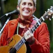 Der musikalische text JESSE von JOAN BAEZ ist auch in dem Album vorhanden Ring them bells (1995)