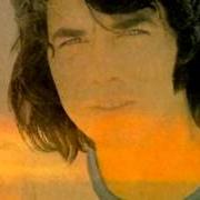 Der musikalische text AQUELLAS PEQUEÑAS COSAS von JOAN MANUEL SERRAT ist auch in dem Album vorhanden Mediterráneo (1971)