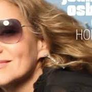 Der musikalische text I WANT TO BE LOVED von JOAN OSBORNE ist auch in dem Album vorhanden Bring it on home (2012)