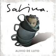Der musikalische text COMO UN DOLOR DE MUELAS von JOAQUIN SABINA ist auch in dem Album vorhanden Diario de un peatón (2003)