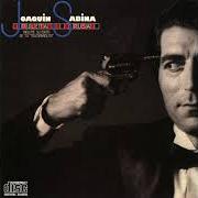 Der musikalische text PISA EL ACELERADOR von JOAQUIN SABINA ist auch in dem Album vorhanden Ruleta rusa (1984)