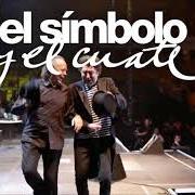 El simbolo y el cuate