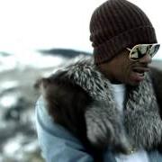 Der musikalische text BODY PARTS von JODECI ist auch in dem Album vorhanden The past, the present, the future (2015)