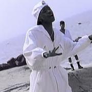 Der musikalische text TREAT U von JODECI ist auch in dem Album vorhanden Forever my lady (1991)