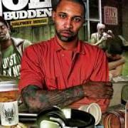 Der musikalische text BETTER ME von JOE BUDDEN ist auch in dem Album vorhanden Halfway house (2008)