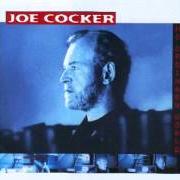 Der musikalische text NO ORDINARY WORLD von JOE COCKER ist auch in dem Album vorhanden No ordinary world (1999)