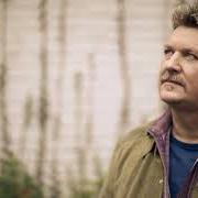 Der musikalische text JOHN DOE von JOE DIFFIE ist auch in dem Album vorhanden Twice upon a time (1997)