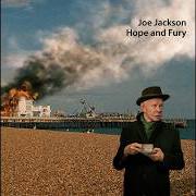 Hope and fury Hope and fury