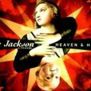 Der musikalische text FUGUE 2 / SONG OF DAEDALUS von JOE JACKSON ist auch in dem Album vorhanden Heaven & hell (1997)