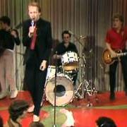 Der musikalische text I'M THE MAN von JOE JACKSON ist auch in dem Album vorhanden I'm the man (1979)