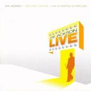 Der musikalische text GOT THE TIME von JOE JACKSON ist auch in dem Album vorhanden Two rainy nights (2002)