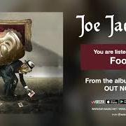 Der musikalische text ALCHEMY von JOE JACKSON ist auch in dem Album vorhanden Fool (2019)