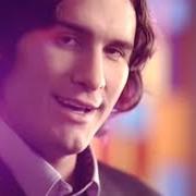 Der musikalische text TALK ME OUT OF TAMPA von JOE NICHOLS ist auch in dem Album vorhanden Iii (2005)