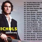 Der musikalische text HOW I WANNA GO von JOE NICHOLS ist auch in dem Album vorhanden It's all good (2011)