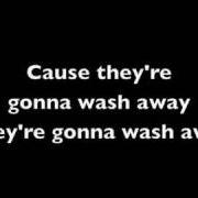 Der musikalische text WASH AWAY (REPRISE) von JOE PURDY ist auch in dem Album vorhanden Julie blue (2004)