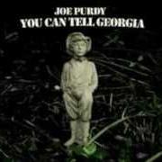 Der musikalische text LOOK AT YOU NOW von JOE PURDY ist auch in dem Album vorhanden Only four seasons (2006)