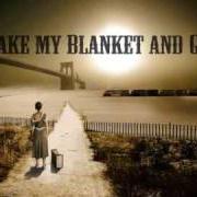 Der musikalische text WHITE PICKET FENCE von JOE PURDY ist auch in dem Album vorhanden Take my blanket and go (2007)