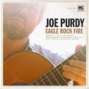 Der musikalische text MEET ME IN N.Y. von JOE PURDY ist auch in dem Album vorhanden Eagle rock fire (2014)