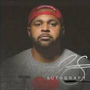 Der musikalische text SINCERELY YOURS von JOELL ORTIZ ist auch in dem Album vorhanden Autograph (2021)