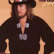 Der musikalische text STRAIGHT TEQUILA NIGHT von JOHN ANDERSON ist auch in dem Album vorhanden John anderson - greatest hits (1994)