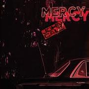 Der musikalische text TIME STANDS STILL von JOHN CALE ist auch in dem Album vorhanden Mercy (2023)