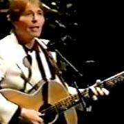 Der musikalische text MY SWEET LADY von JOHN DENVER ist auch in dem Album vorhanden John denver - live in the u.S.S.R (2007)