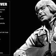 Der musikalische text MY SWEET LADY von JOHN DENVER ist auch in dem Album vorhanden Love songs (2006)