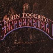 Der musikalische text ROCK AND ROLL GIRLS von JOHN FOGERTY ist auch in dem Album vorhanden Centerfield (1985)