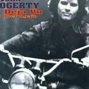 Der musikalische text SUGAR-SUGAR (IN MY LIFE) von JOHN FOGERTY ist auch in dem Album vorhanden Deja vu all over again (2004)