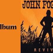 Der musikalische text I CAN'T TAKE IT NO MORE von JOHN FOGERTY ist auch in dem Album vorhanden Revival (2007)