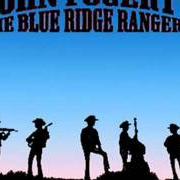 Der musikalische text I'LL BE THERE (IF YOU EVER WANT ME) von JOHN FOGERTY ist auch in dem Album vorhanden The blue ridge rangers rides again (2009)